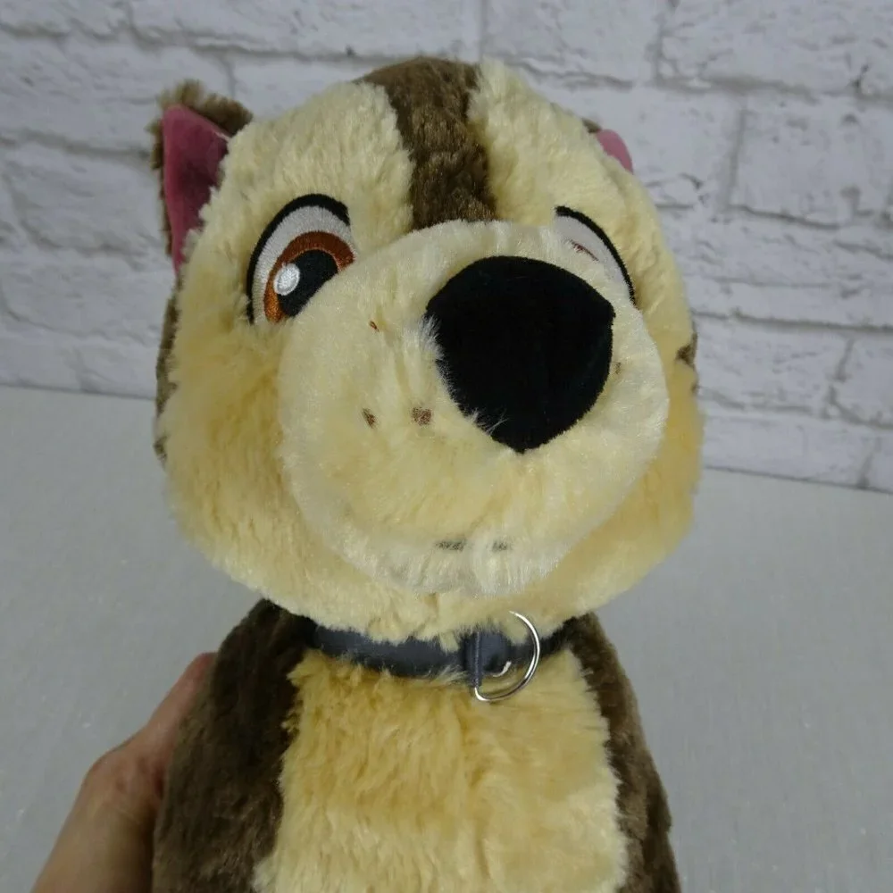 💰3/$25 Build-A-Bear Workshop Chase Paw Patrol Nickelodeon